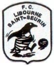 Libourne Saint-Seurin